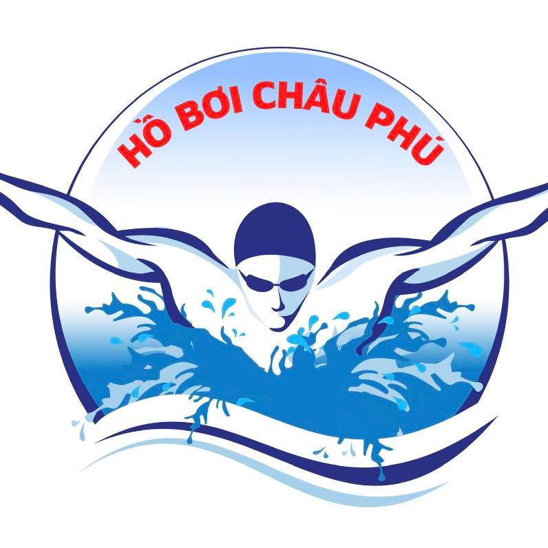 Trung tâm Hồ bơi Châu Phú