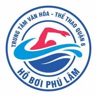 Trung tâm Hồ bơi Phú Lâm - Cơ sở 1