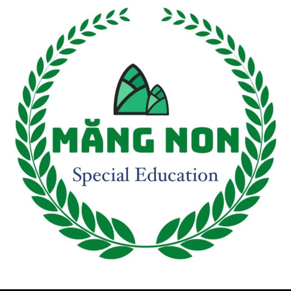 Trung tâm Hỗ trợ Giáo dục đặc biệt Măng Non - MN SPED - Bến Lức