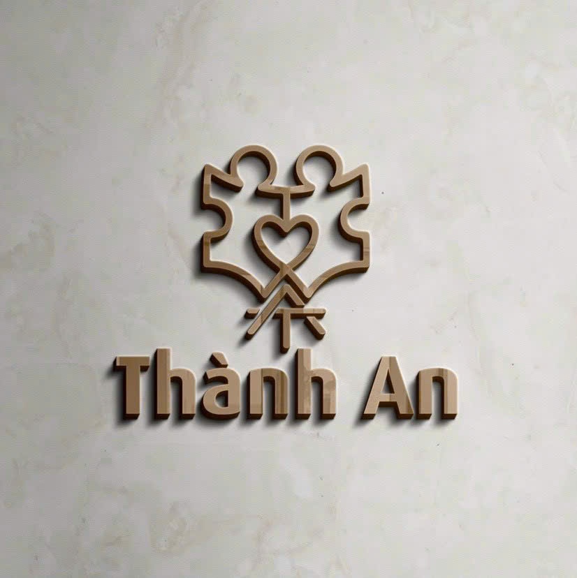 Trung Tâm Hỗ Trợ Giáo Dục Hoà Nhập Thành An - Đức Thọ