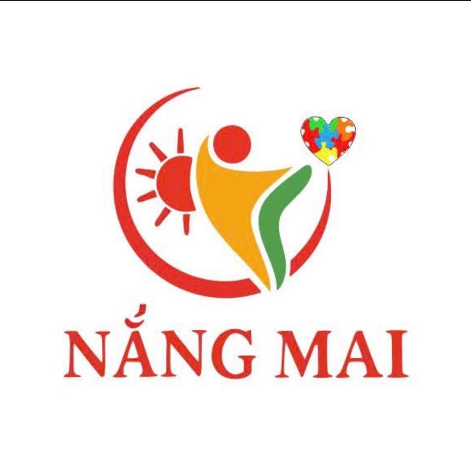 Trung Tâm Can Thiệp Sớm Nắng Mai - Tân Phú