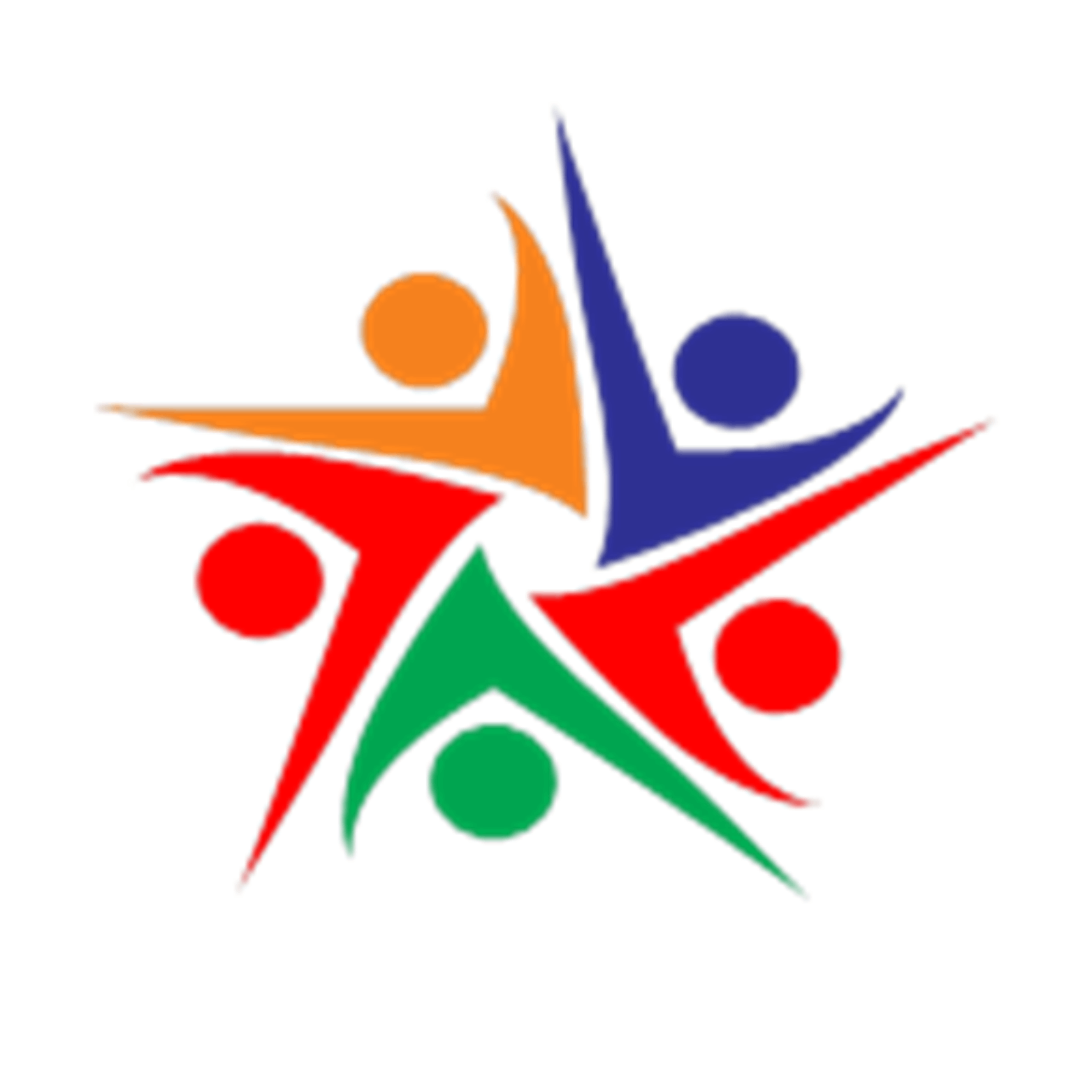 Trung Tâm Hỗ Trợ Phát Triển Giáo Dục Hòa Nhập Angel Kids - Đằng Lâm, Hải An