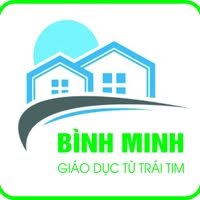 Trung tâm Hỗ trợ phát triển giáo dục hoà nhập Bình Minh - Hiệp Hòa