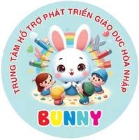 Trung tâm Hỗ trợ Phát triển Giáo dục Hòa nhập Bunny - Hồng Bàng