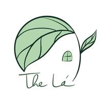 Trung tâm hỗ trợ phát triển giáo dục hoà nhập Chiếc Lá - Hải Châu