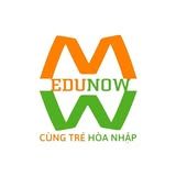 Trung tâm hỗ trợ phát triển Giáo dục hoà nhập Edunow - Cơ sở 3