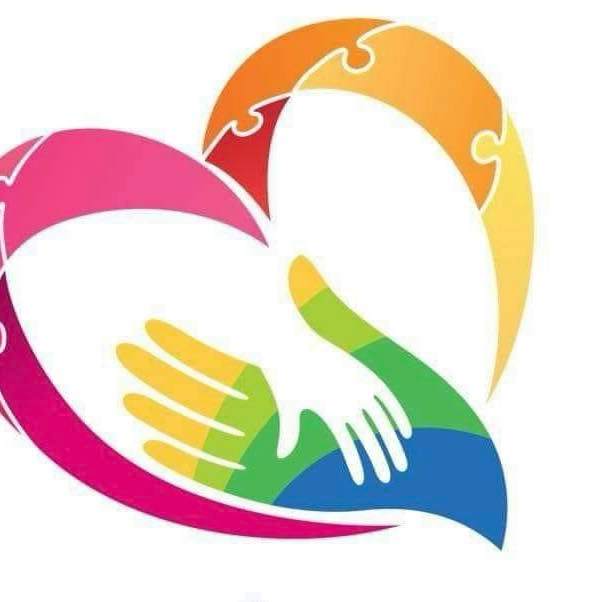 Trung tâm Hỗ Trợ Phát Triển Giáo Dục Hòa Nhập Kiến An - Kiến An