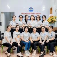 Trung tâm Hộ trợ phát triển giáo dục hoà nhập Kinh Bắc - Bắc Ninh