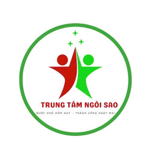 Trung tâm hỗ trợ Phát triển Giáo dục hòa nhập Ngôi Sao - Tân Phong