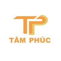 Trung tâm Hỗ Trợ Phát Triển Giáo Dục Hòa Nhập Tâm Phúc - Hải Châu