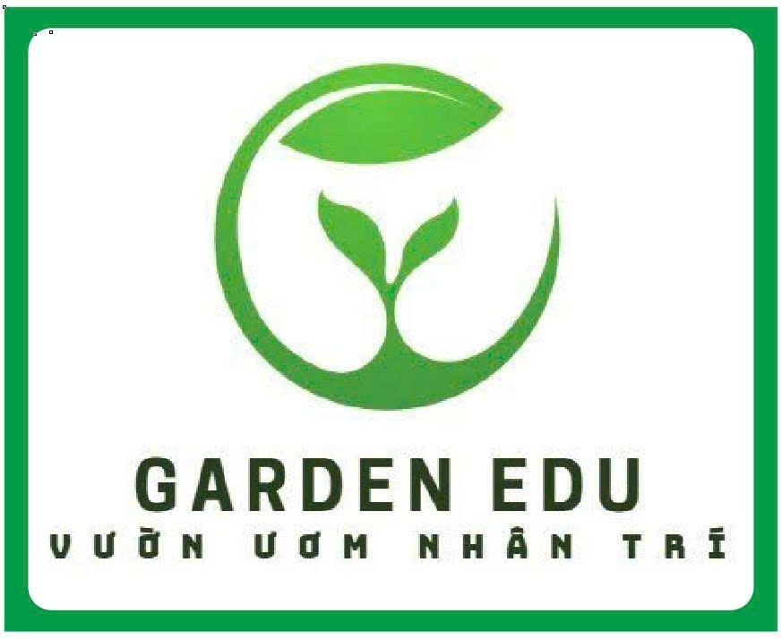 Trung tâm Hỗ trợ Phát triển Giáo dục Hòa nhập The Garden – Bắc Ninh