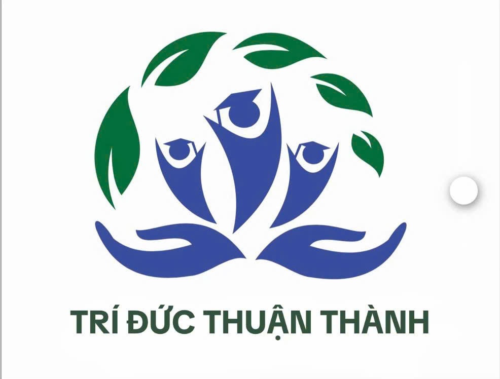 Trung Tâm Hỗ Trợ Phát Triển Giáo Dục Hoà Nhập Trí Đức - Thuận Thành