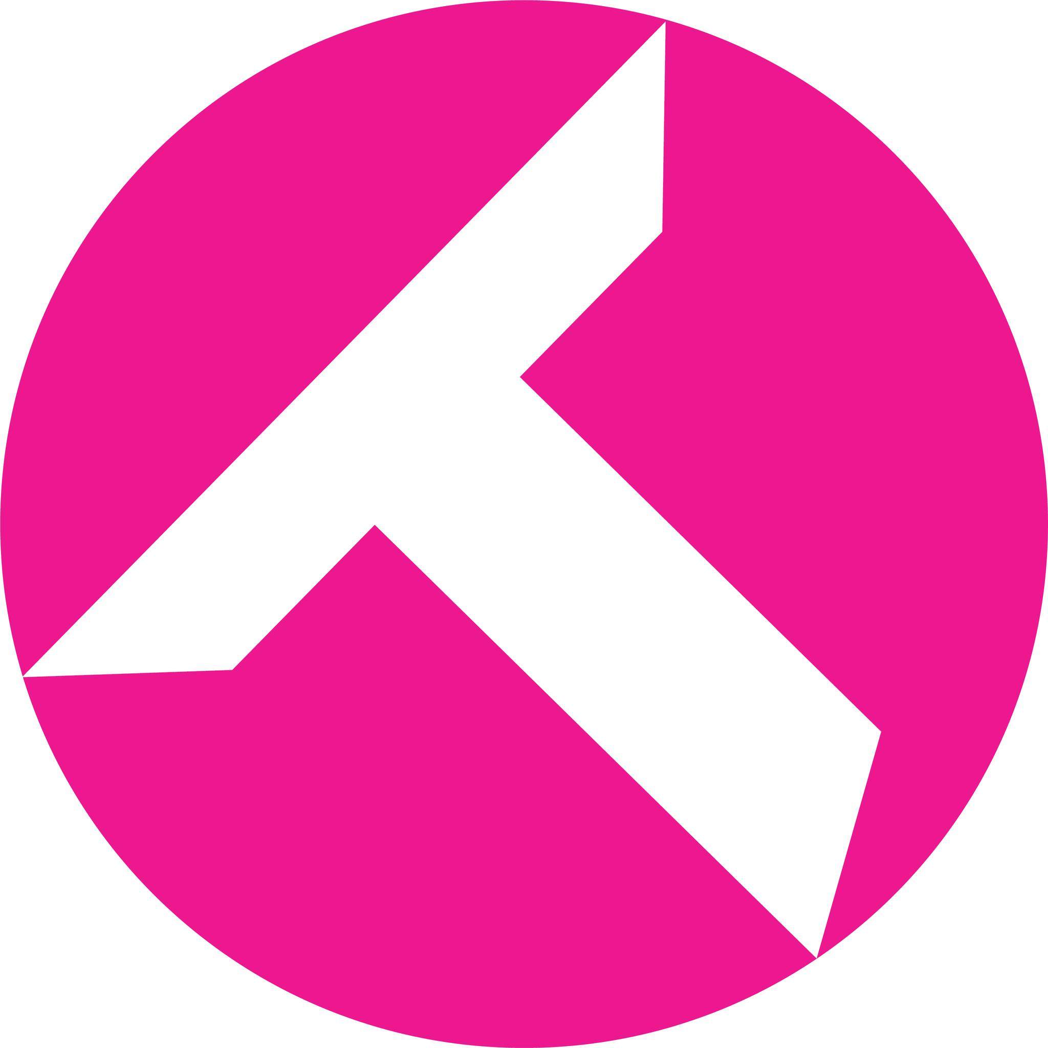 Trung Tâm Hỗ Trợ Trẻ Có Nhu Cầu Đặc Biệt Tuệ Tâm Academy - KDC Hương Sen