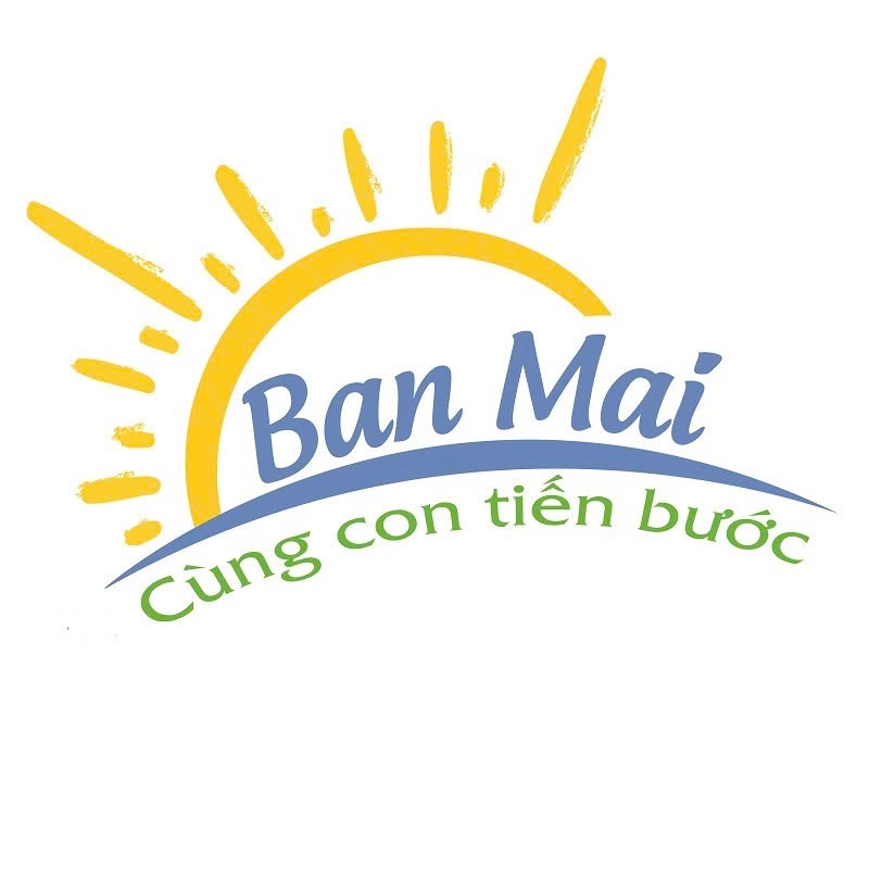 Trung tâm Hỗ Trợ và Phát triển giáo dục Chuyên Biệt Ban Mai - Thanh Liêm, Hà Nam