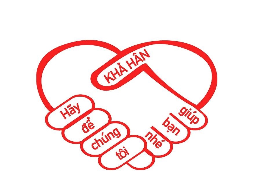 Trung tâm Hoa ngữ Khả Hân CS2 - Thuận An