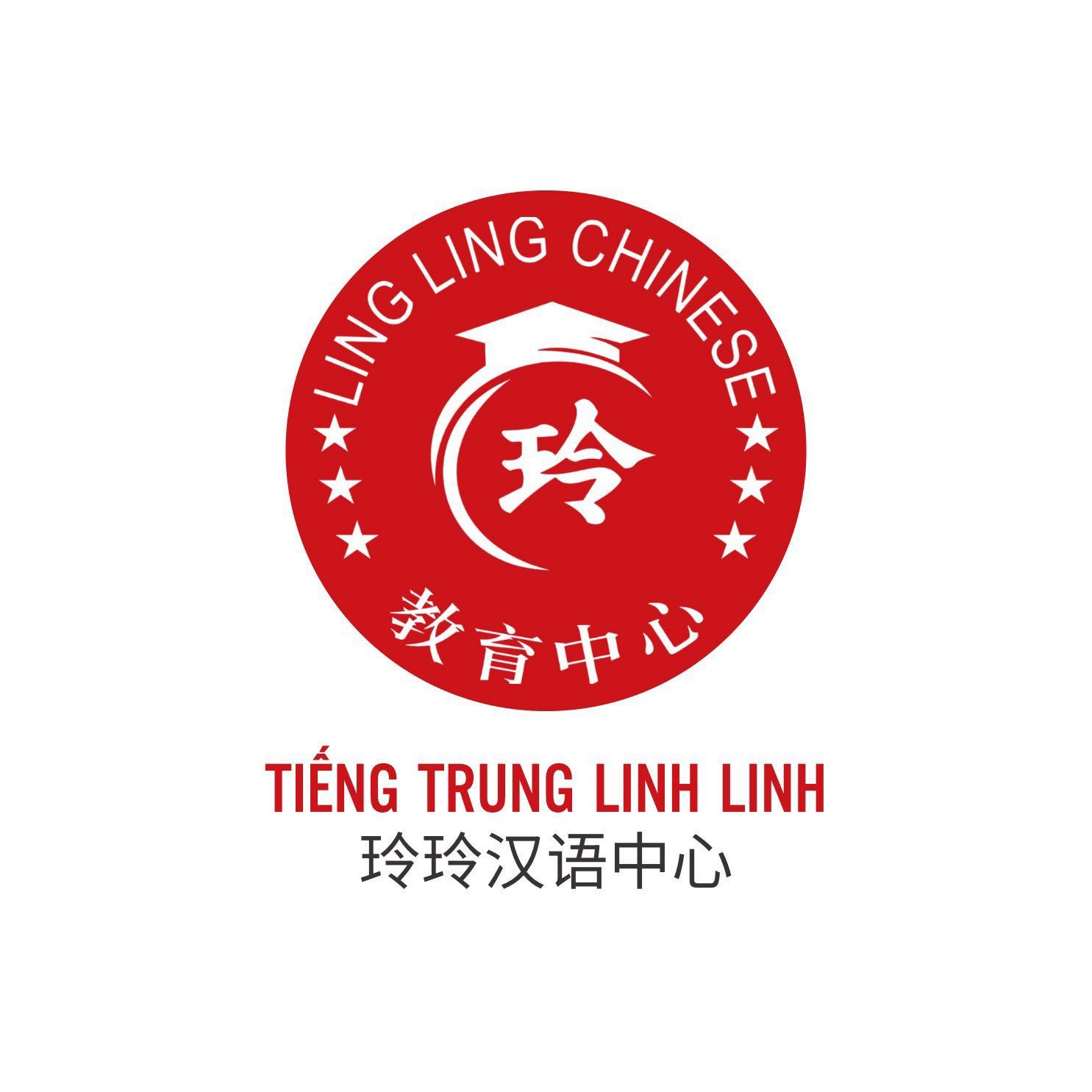 Trung Tâm Hoa Ngữ Linh Linh - TP Vinh