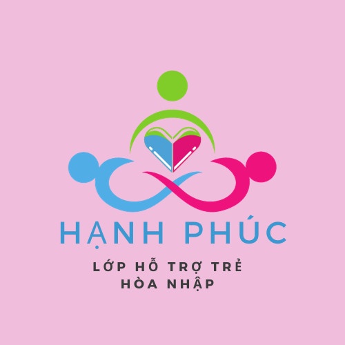 Trung Tâm Hòa Nhập Hạnh Phúc - Bình Tân