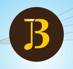 Trung tâm Hoàng Gia Music - Phước Tân