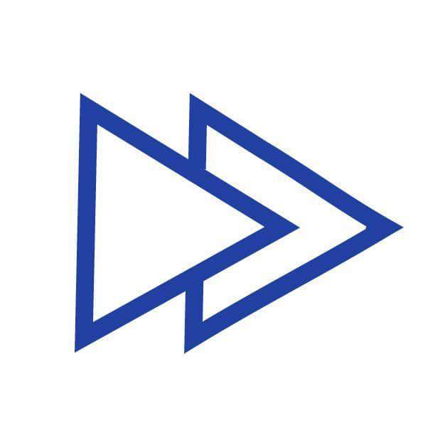 Trung tâm học Tiếng Nhật Đông Du - Hai Bà Trưng