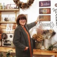 Trung tâm Học tiếng Trung ở Đà Lạt - Cơ sở 1