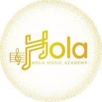 Trung tâm Hola Music Academy - Gò Vấp