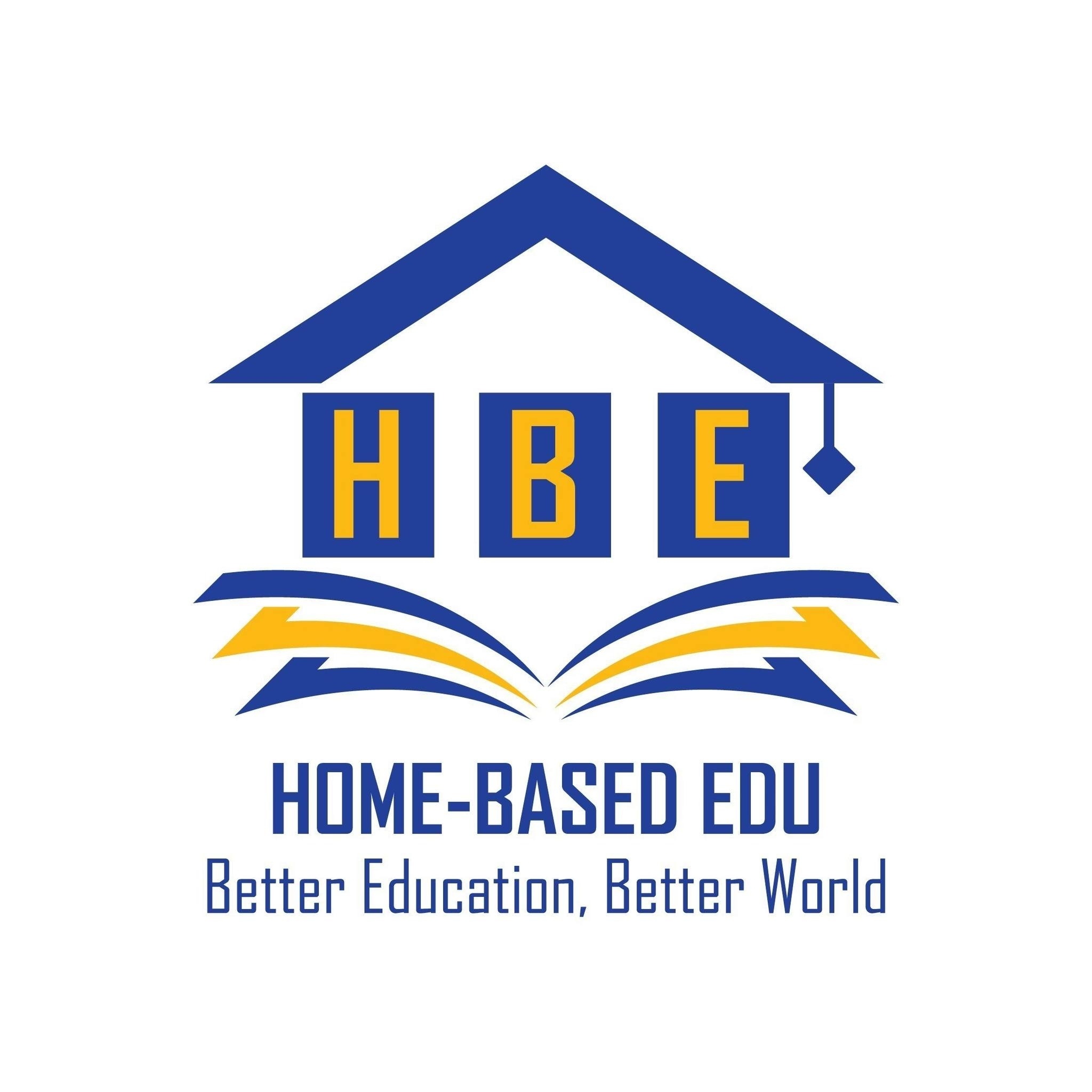Trung tâm Home-Based Education - Cơ sở 1