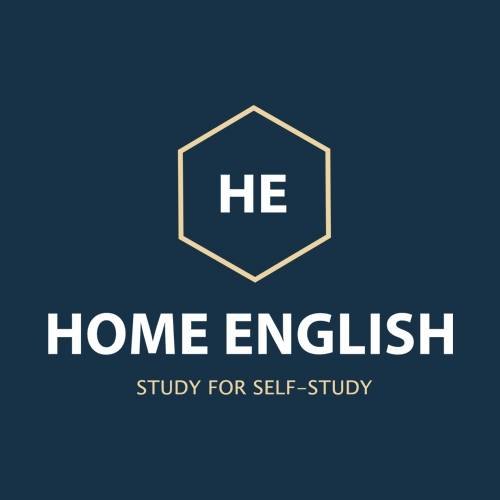 Trung tâm Home English - Cơ sở 3