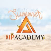 Trung tâm HP Academy - IELTS & More - Tân Bình