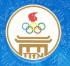 Trung tâm huấn luyện và thi đấu TDTT - Đồng Nai