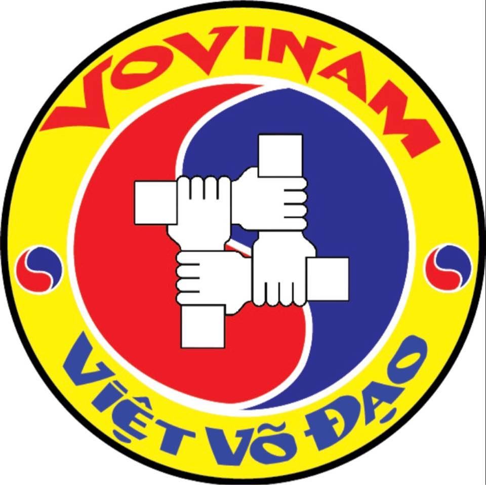 Trung tâm Huấn Luyện Vovinam Việt Võ Đạo - Quận 6
