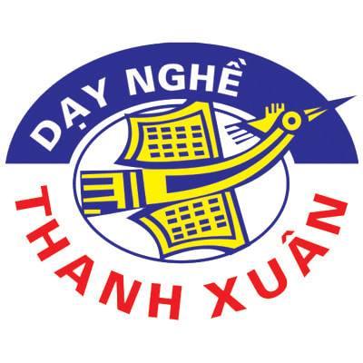 Trung tâm Hướng Nghiệp Dạy Nghề Thanh Xuân - Thanh Xuân Nam