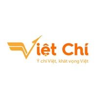 Trung tâm Hướng nghiệp Quốc tế Việt Chí - Rạch Giá