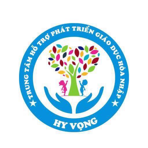 Trung tâm Hy Vọng Tam Nông - Cơ sở 2