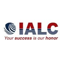 Trung tâm IALC English Center - Quy Nhơn