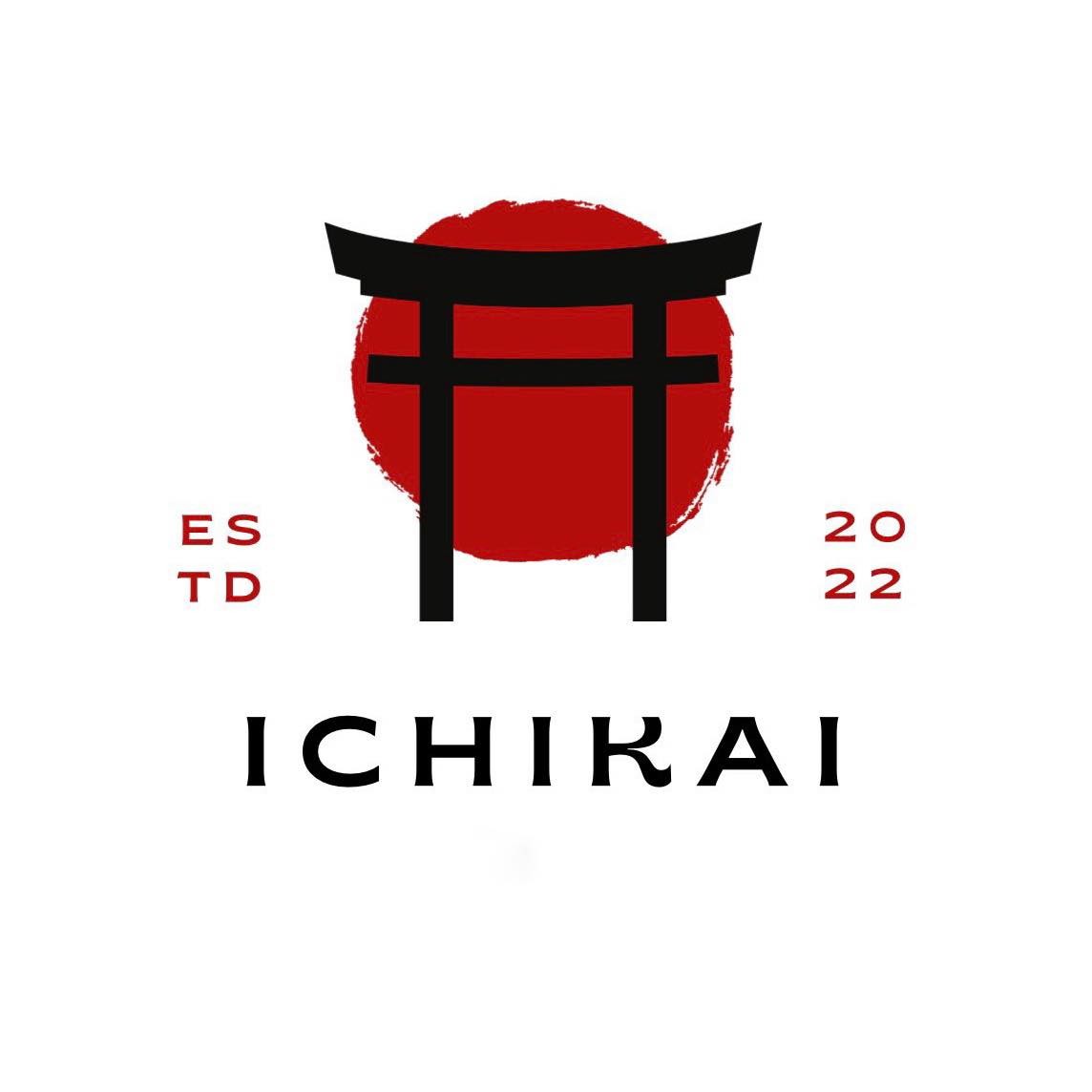 Trung tâm Ichikai- Giới thiệu việc làm và tư vấn du học - Vĩnh Long