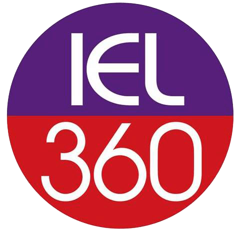 Trung tâm IEL 360 - Intensive English Learning for IELTS - Gò Vấp