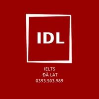 Trung tâm IELTS ĐÀ LẠT