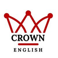 Trung tâm Ielts & Giao Tiếp Crown - Quận 1