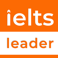Trung tâm IELTS Leader - Thái Nguyên