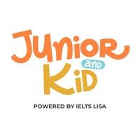 Trung tâm IELTS LISA Junior & Kid - Tiếng Anh Học Thuật Cho Thiếu Niên và Thiếu Nhi - Biên Hòa