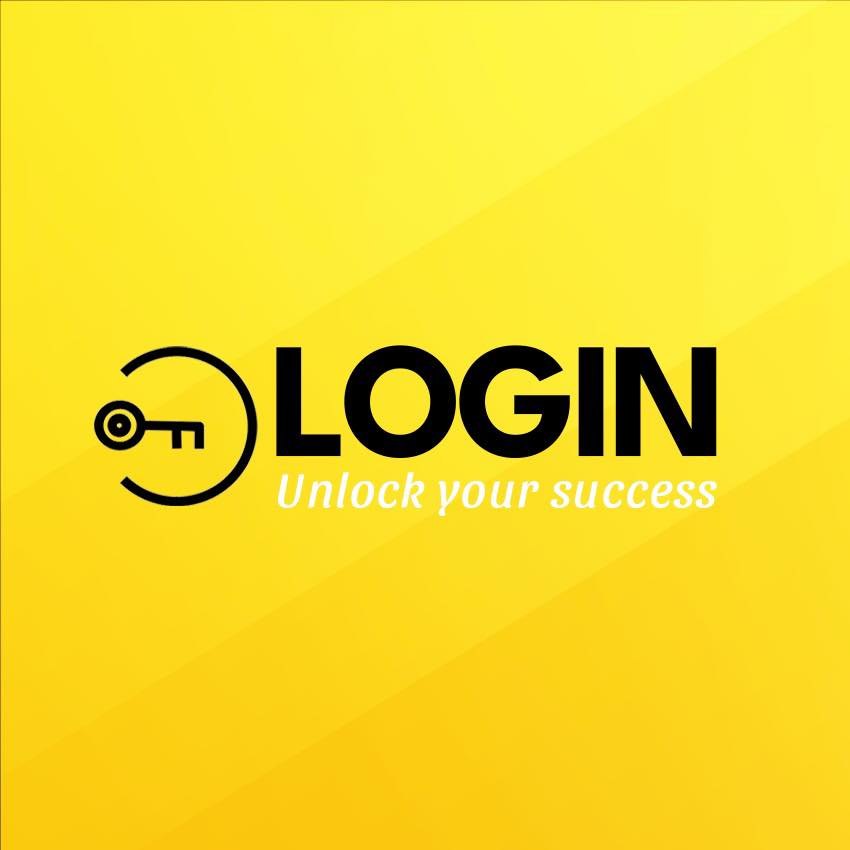 Trung Tâm Tiếng Anh Login - Lê Chân