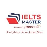 Trung tâm IELTS Master - Engonow English - Bình Tân