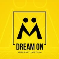 Trung tâm IELTS Mentor - Đống Đa