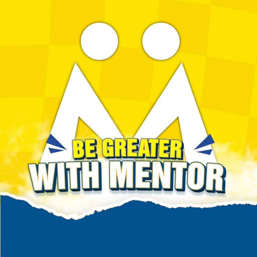 Trung tâm IELTS Mentor - Thành phố Vinh