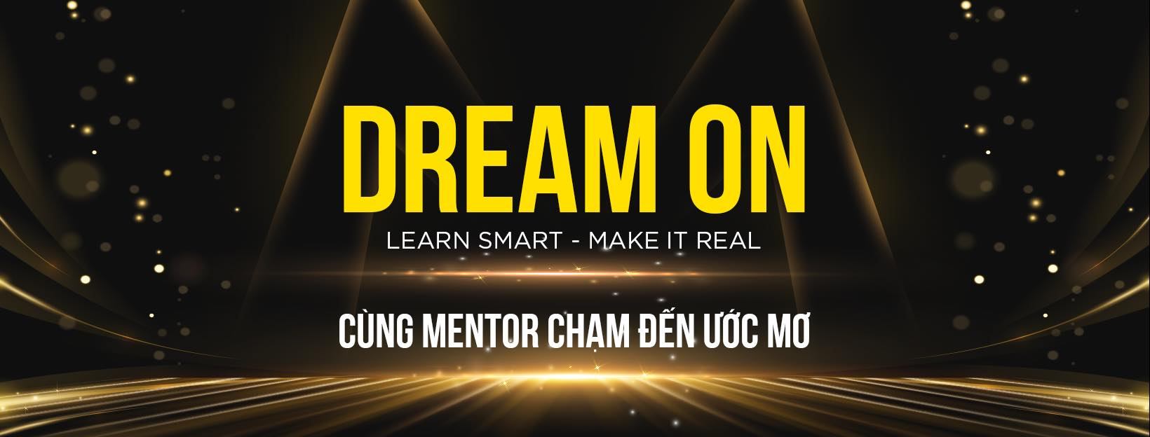 Trung tâm IELTS Mentor - Thanh Trì