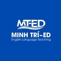 Trung tâm IELTS Minh Trí-ED - Phú Nhuận