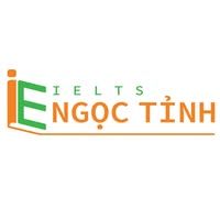 Trung tâm IELTS Ngọc Tỉnh - Tân Bình