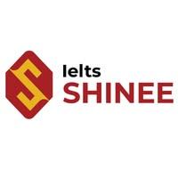 Trung tâm IELTS Shinee - Quận 3