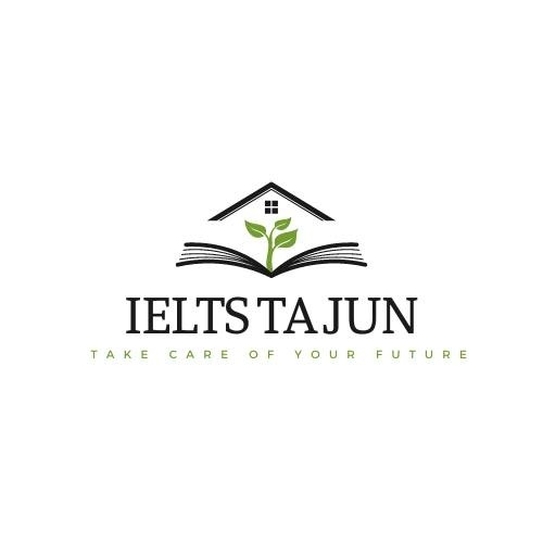 Trung tâm IELTS Ta Jun - Thủ Dầu Một