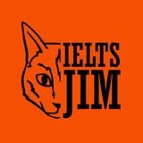 Trung tâm IELTS Thầy JIM - Đống Đa